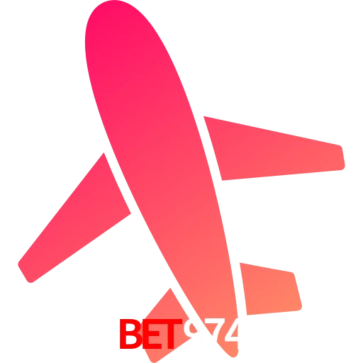 Bet974