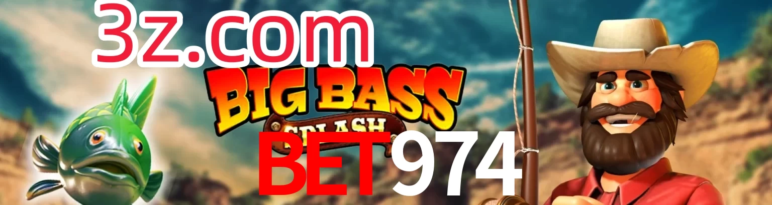 Bet974
