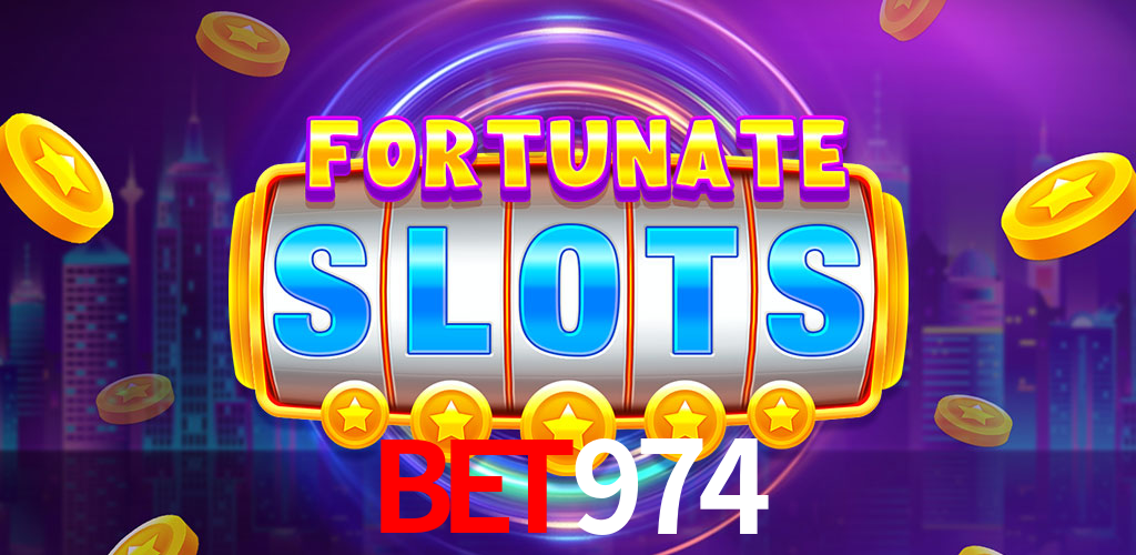 Bet974