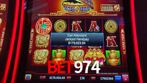 Bet974