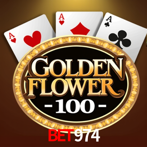 Bet974