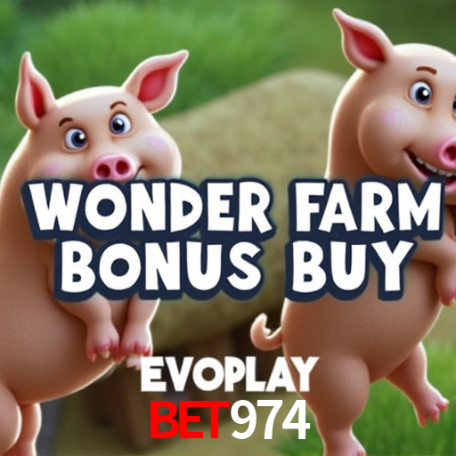 Bet974