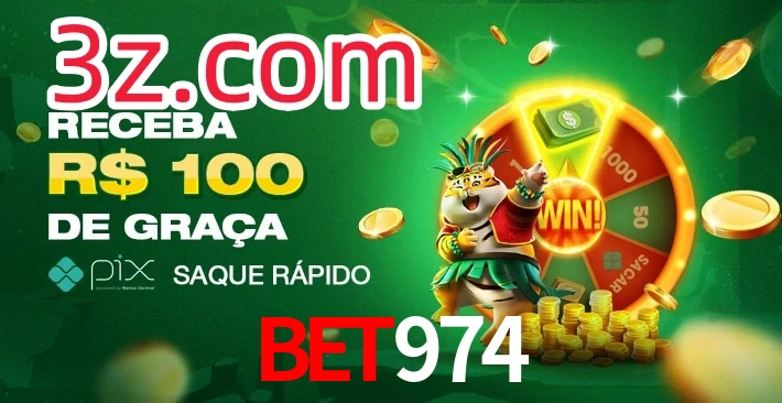 Bet974