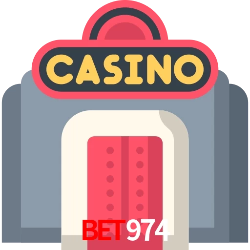 Bet974
