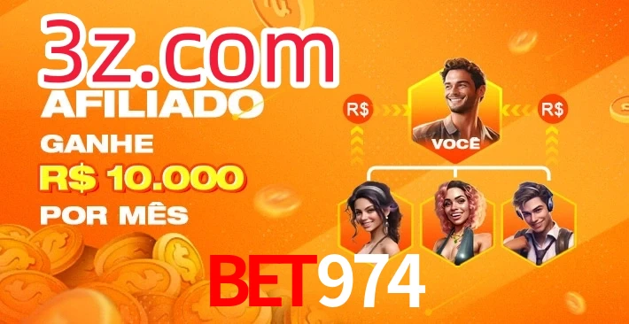 Bet974