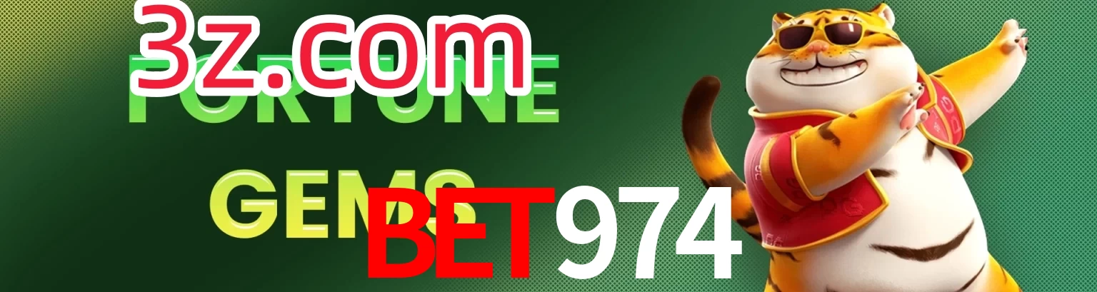 Bet974