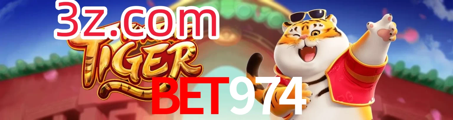 Bet974