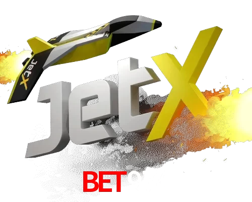 Bet974