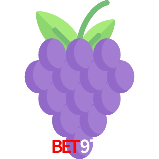 Bet974
