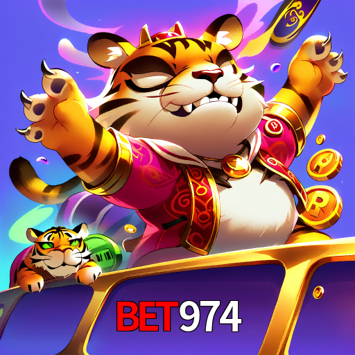 Bet974