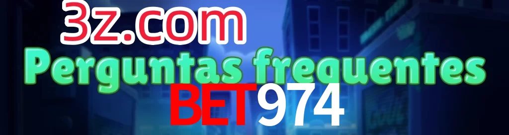 Bet974