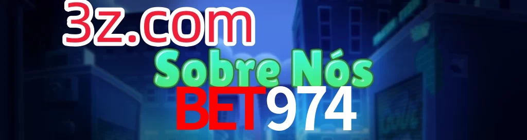Bet974